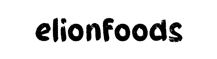 GUELO  Free Fonts Download