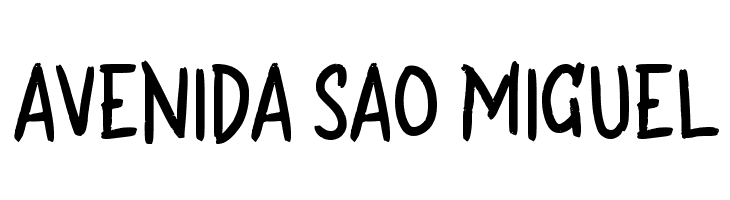 Gion  Free Fonts Download