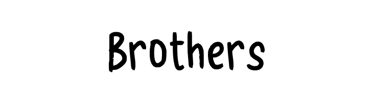 Gion  Free Fonts Download