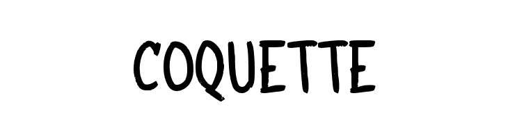 Gion  Free Fonts Download