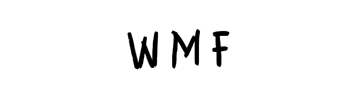 Gion  Free Fonts Download