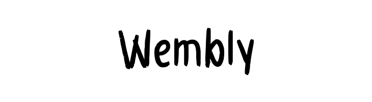 Gion  Free Fonts Download