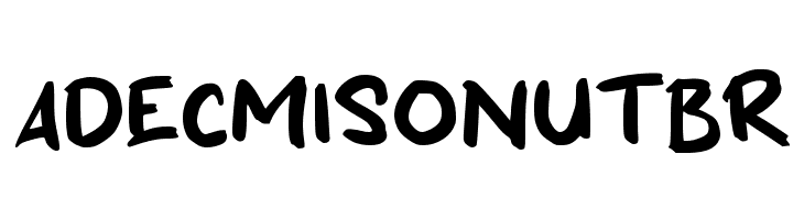 Fanbase  Free Fonts Download