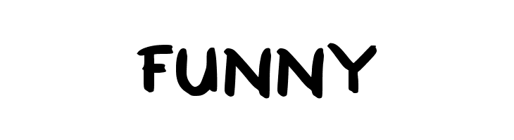 Fanbase  Free Fonts Download