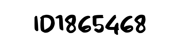 Fanbase  Free Fonts Download