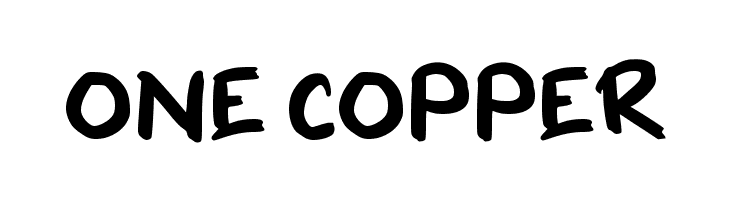 Fanbase  Free Fonts Download