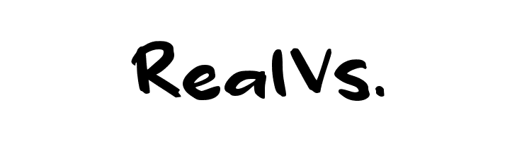 Fanbase  Free Fonts Download