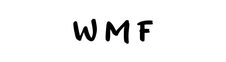 Fanbase  Free Fonts Download