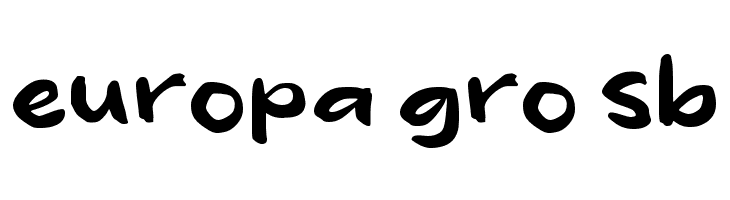 Fanbase  Free Fonts Download