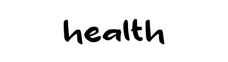 Fanbase  Free Fonts Download