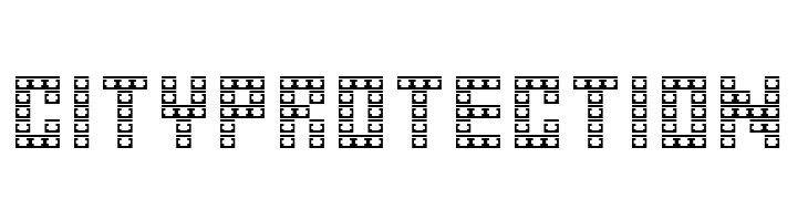 M31_MONKEY KONG  Free Fonts Download