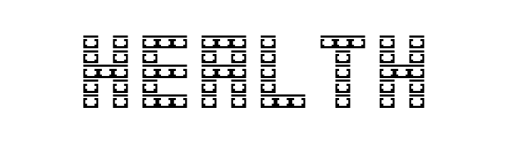 M31_MONKEY KONG  Free Fonts Download
