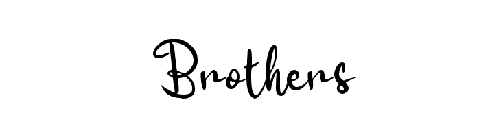 Fellahin  Free Fonts Download