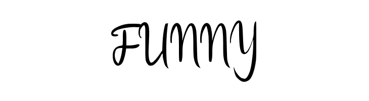 Fellahin  Free Fonts Download