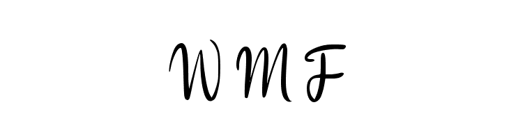 Fellahin  Free Fonts Download