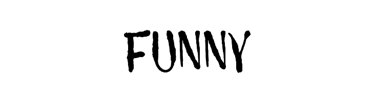 FEARGAS  Free Fonts Download