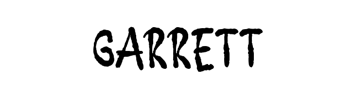 FEARGAS  Free Fonts Download