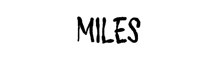 FEARGAS  Free Fonts Download