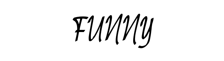 Flora Story  Free Fonts Download