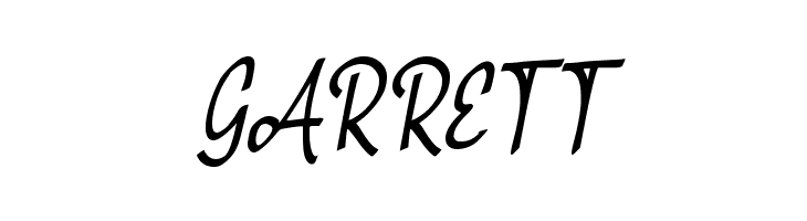 Flora Story  Free Fonts Download