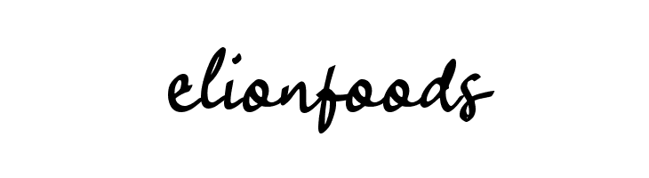 Flora Story  Free Fonts Download