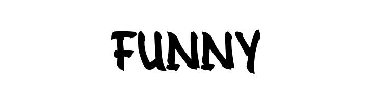 HACHIMAKI  Free Fonts Download