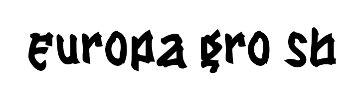 HACHIMAKI  Free Fonts Download