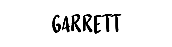 Gelodok  Free Fonts Download