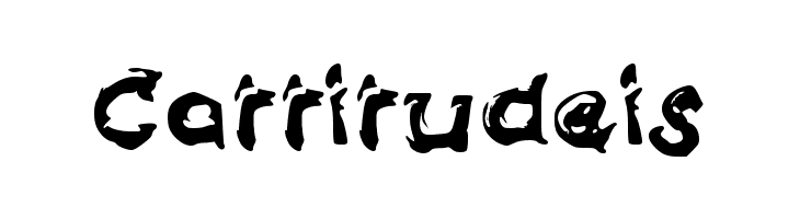 Dwilut  Free Fonts Download