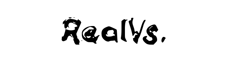 Dwilut  Free Fonts Download