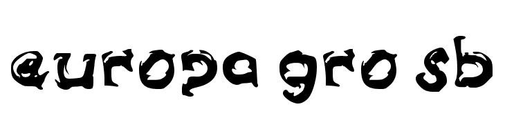 Dwilut  Free Fonts Download
