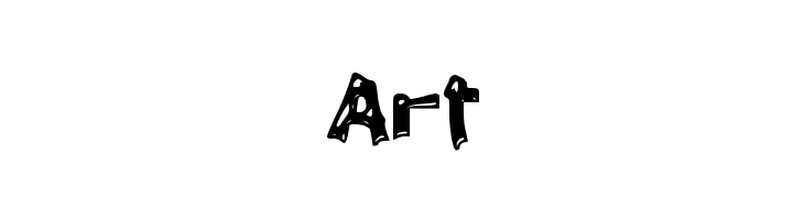 Bulak Banteng  Free Fonts Download