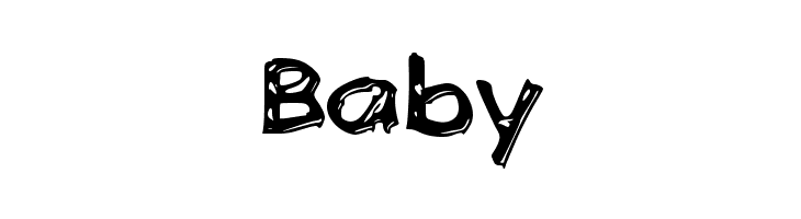 Bulak Banteng  Free Fonts Download