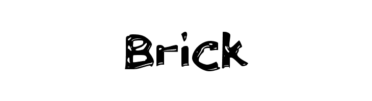 Bulak Banteng  Free Fonts Download