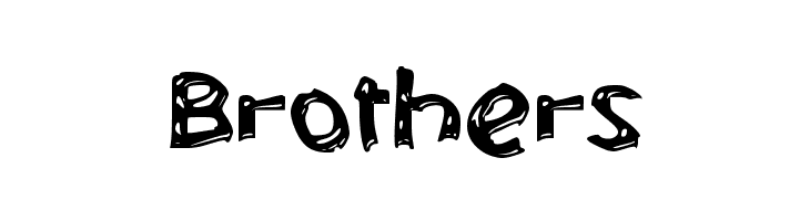 Bulak Banteng  Free Fonts Download