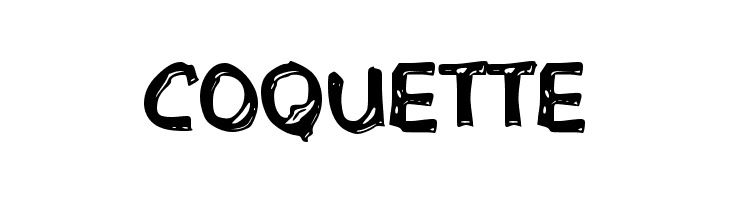 Bulak Banteng  Free Fonts Download