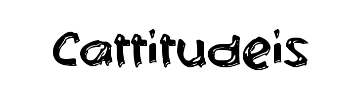 Bulak Banteng  Free Fonts Download