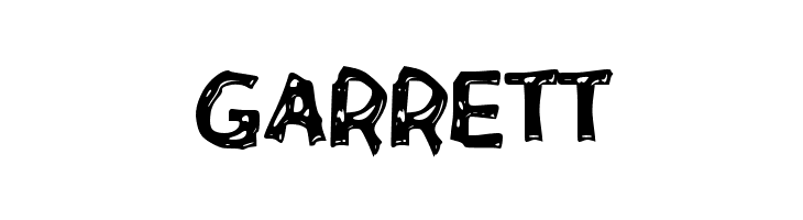 Bulak Banteng  Free Fonts Download