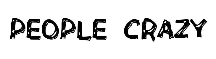 Bulak Banteng  Free Fonts Download