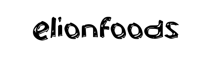 Bulak Banteng  Free Fonts Download