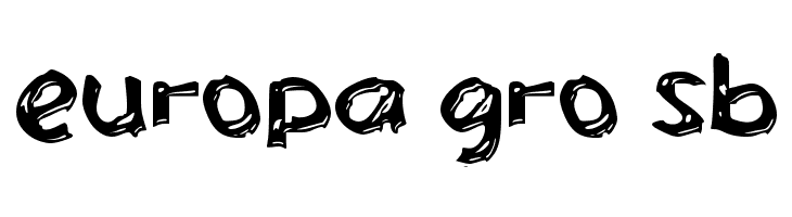 Bulak Banteng  Free Fonts Download