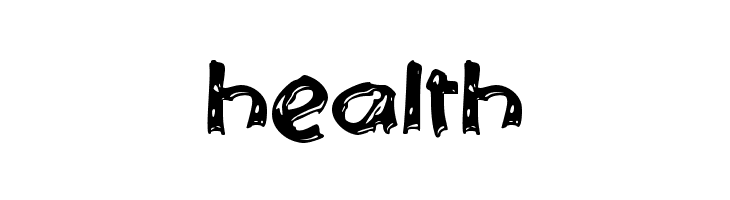 Bulak Banteng  Free Fonts Download