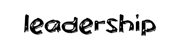 Bulak Banteng  Free Fonts Download