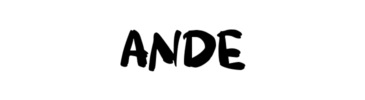 Farso  Free Fonts Download