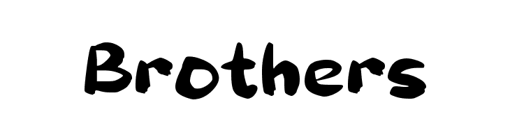 Farso  Free Fonts Download