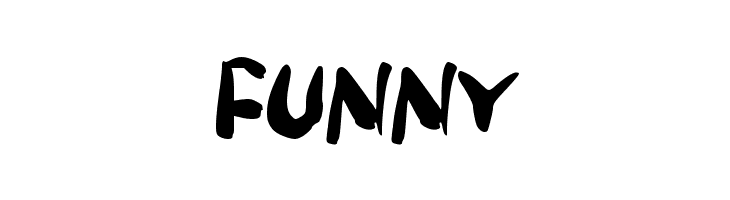 Farso  Free Fonts Download