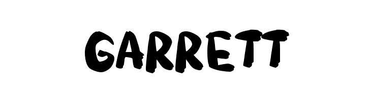 Farso  Free Fonts Download