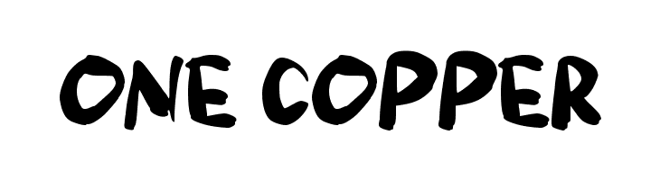 Farso  Free Fonts Download