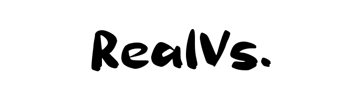 Farso  Free Fonts Download