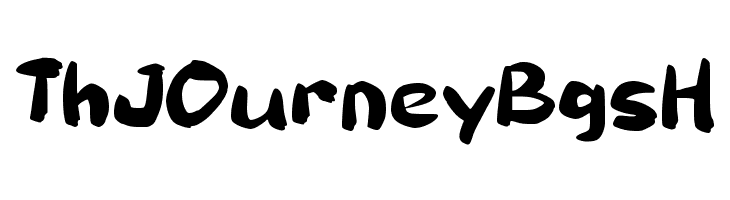 Farso  Free Fonts Download